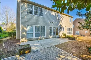 3830 Lake Lanier Dr, Duluth, GA 30097 - Photo 31