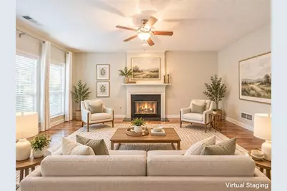[Address not provided], Duluth, GA 30097 - Photo 7