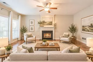 3830 Lake Lanier Dr, Duluth, GA 30097 - Photo 7