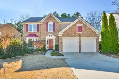 [Address not provided], Duluth, GA 30097 - Photo 1