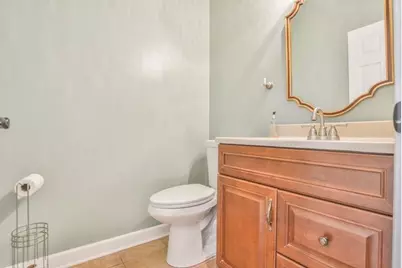 [Address not provided], Duluth, GA 30097 - Photo 17
