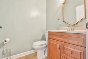 3830 Lake Lanier Dr, Duluth, GA 30097 - Photo 17