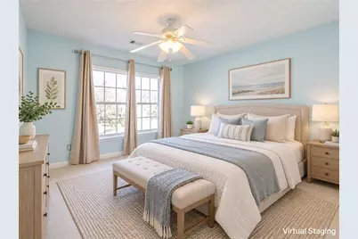 [Address not provided], Duluth, GA 30097 - Photo 25