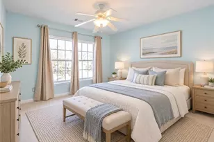 3830 Lake Lanier Dr, Duluth, GA 30097 - Photo 25