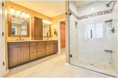 [Address not provided], Duluth, GA 30097 - Photo 21