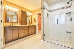 3830 Lake Lanier Dr, Duluth, GA 30097 - Photo 21