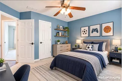 [Address not provided], Duluth, GA 30097 - Photo 27