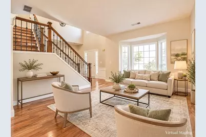 [Address not provided], Duluth, GA 30097 - Photo 5
