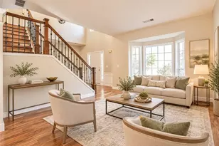 3830 Lake Lanier Dr, Duluth, GA 30097 - Photo 5
