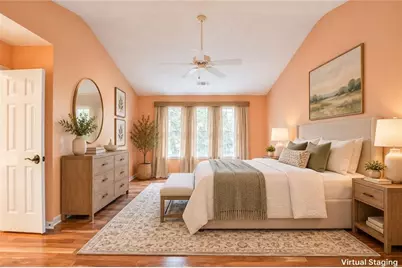 [Address not provided], Duluth, GA 30097 - Photo 19