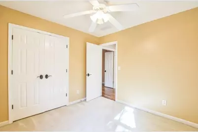 [Address not provided], Duluth, GA 30097 - Photo 29