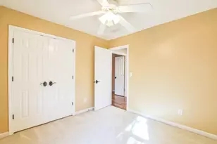 3830 Lake Lanier Dr, Duluth, GA 30097 - Photo 29