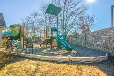 [Address not provided], Duluth, GA 30097 - Photo 33