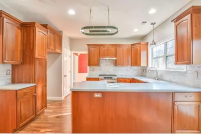 [Address not provided], Duluth, GA 30097 - Photo 13