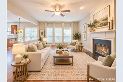 [Address not provided], Duluth, GA 30097 - Photo 9