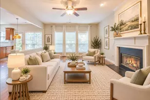 3830 Lake Lanier Dr, Duluth, GA 30097 - Photo 9