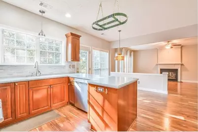 [Address not provided], Duluth, GA 30097 - Photo 15