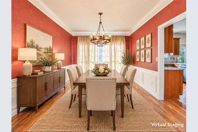 [Address not provided], Duluth, GA 30097 - Photo 11