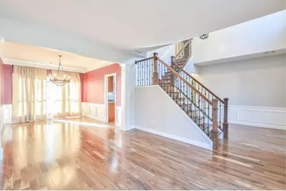 [Address not provided], Duluth, GA 30097 - Photo 3