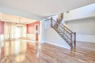 3830 Lake Lanier Dr, Duluth, GA 30097 - Photo 3