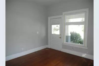 3117 Church Street, East Point, GA 30344 - Photo 7
