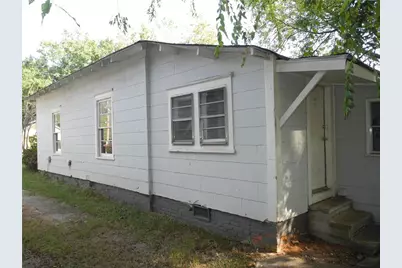 3117 Church Street, East Point, GA 30344 - Photo 15