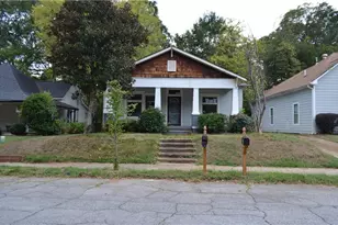 3117 Church St, East Point, GA 30344 - Photo 1