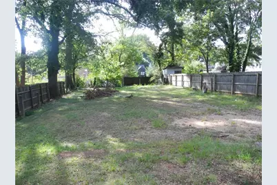 3117 Church Street, East Point, GA 30344 - Photo 17