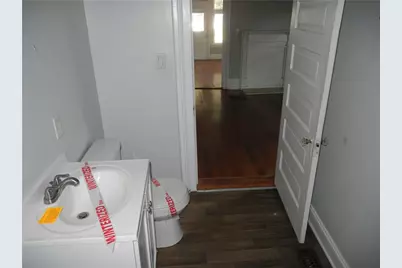 3117 Church Street, East Point, GA 30344 - Photo 11