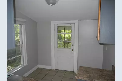 3117 Church Street, East Point, GA 30344 - Photo 13