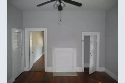 3117 Church Street, East Point, GA 30344 - Photo 3