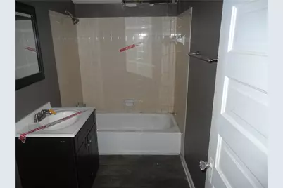 3117 Church Street, East Point, GA 30344 - Photo 5