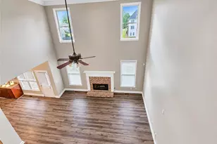 90 Whitegrass Way, Grayson, GA 30017 - Photo 7