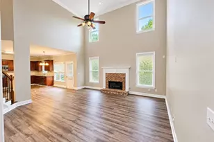 90 Whitegrass Way, Grayson, GA 30017 - Photo 5