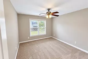 90 Whitegrass Way, Grayson, GA 30017 - Photo 21
