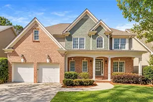 90 Whitegrass Way, Grayson, GA 30017 - Photo 3