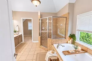 90 Whitegrass Way, Grayson, GA 30017 - Photo 19