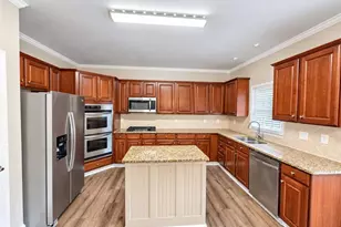 90 Whitegrass Way, Grayson, GA 30017 - Photo 13