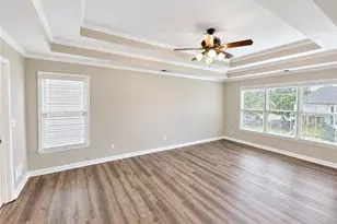 90 Whitegrass Way, Grayson, GA 30017 - Photo 9