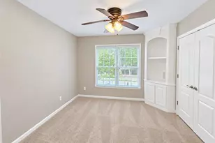 90 Whitegrass Way, Grayson, GA 30017 - Photo 23