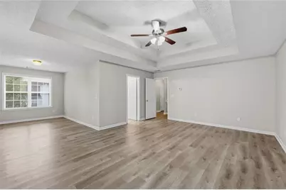[Address not provided], McDonough, GA 30253 - Photo 21
