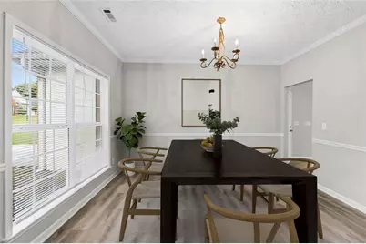 [Address not provided], McDonough, GA 30253 - Photo 7