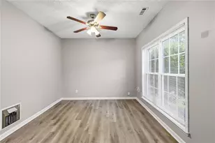 751 Mesa Rd, McDonough, GA 30253 - Photo 5