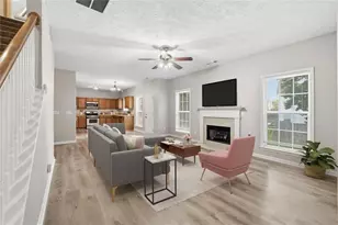 751 Mesa Rd, McDonough, GA 30253 - Photo 11