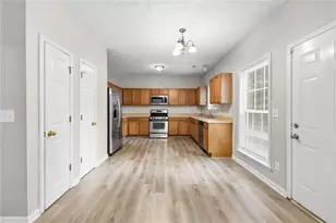 751 Mesa Rd, McDonough, GA 30253 - Photo 13