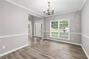 751 Mesa Rd, McDonough, GA 30253 - Photo 9