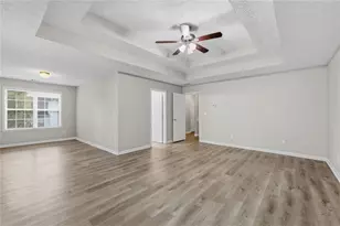 751 Mesa Rd, McDonough, GA 30253 - Photo 21