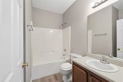[Address not provided], McDonough, GA 30253 - Photo 17