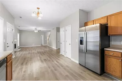 751 Mesa Road, McDonough, GA 30253 - Photo 15