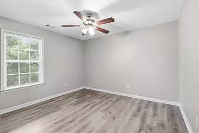 751 Mesa Road, McDonough, GA 30253 - Photo 25
